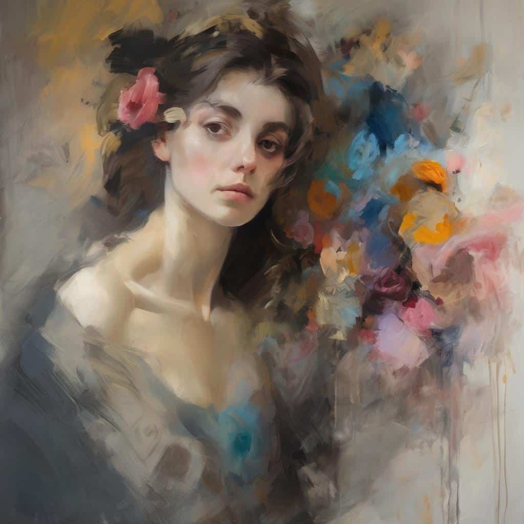 Δομήνικος Μπρούνι – Ο Ιταλός Μεταβυζαντινός Ζωγράφος