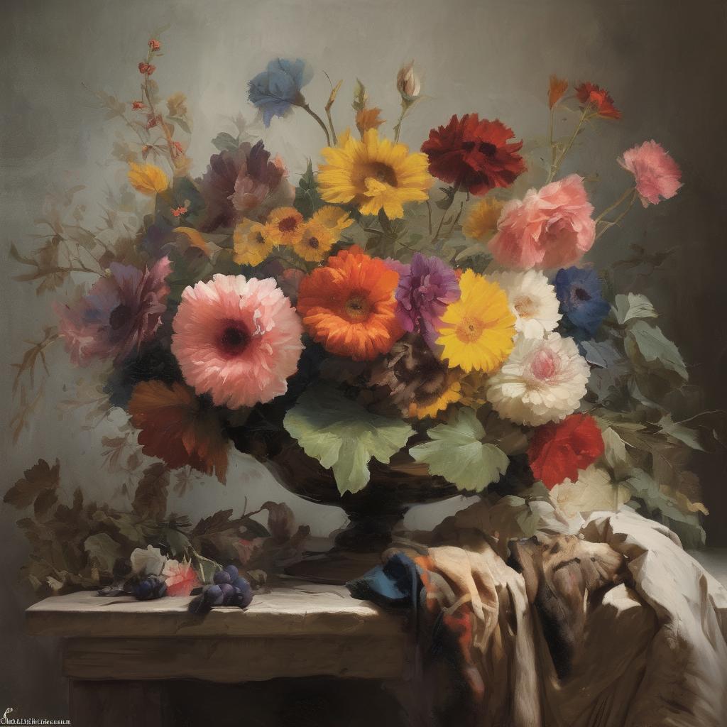 Το Βιογραφικό του Carl Friedrich ZIMMERMANN