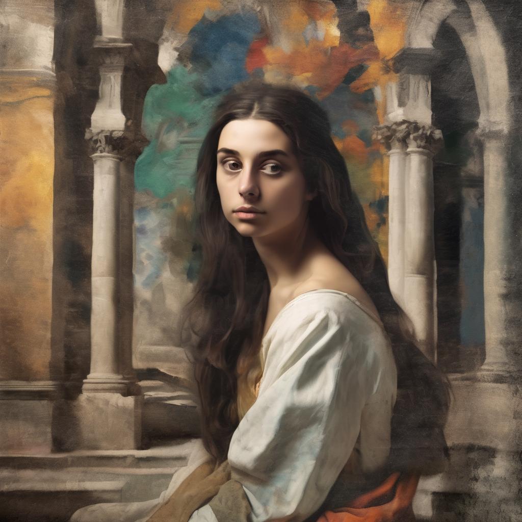 Η Ζωή και Οικογένεια του Giovanni Ambrogio MAGGIORE