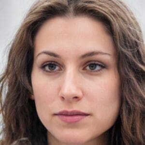 Δέσποινα Παπακωνσταντίνου - Συγγραφέας